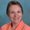 Photo of Cynthia W.