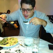 google avatar