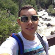 google avatar