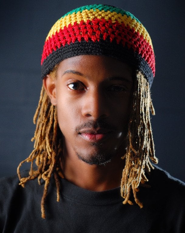 Yelp user Bongani M.