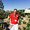 Photo of Matt S.