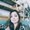 Photo of Roxana B.
