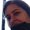Photo of Ayesha K.
