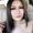 Photo of Edeline P.