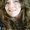 Photo of Jennifer H.