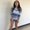 Photo of Melody B.