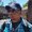 Photo of Chris J.