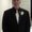 Photo of Alan F.