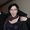 Photo of Leezy R.
