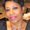 Photo of Shelia B.