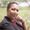 Photo of Nichele F.