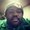 Photo of Shawn K.
