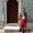 Photo of Feiran W.