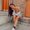 Photo of Chloe Grace S.