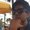 Photo of Shivam P.