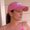 Photo of Tahlia M.