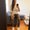 Photo of Nataly S.