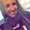 Photo of Samantha P.