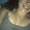Photo of Shyann A.
