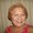 Photo of Brenda L.