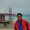 Photo of Sagar B.