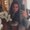 Photo of Katie M.