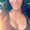 Photo of Nicole M.