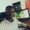 Photo of Nyameama O.