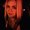Photo of Karie H.
