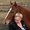 Photo of Holly C.
