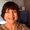 Photo of Diane D.