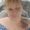 Photo of Jennifer C.