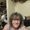 Photo of Carrie S.