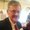 Photo of Bill G.