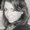 Photo of Rachel D.