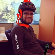 google avatar