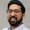 Photo of Yash K.