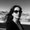 Photo of Ghada A.
