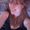Photo of Michelle B.