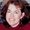 Photo of Kirsten S.