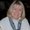 Photo of Ann C.