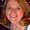 Photo of Michelle D.