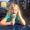 Photo of Abby H.