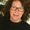 Photo of Judy K.