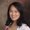 Photo of Christine C.