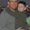 Photo of Rich P.