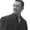 Photo of Joe B.
