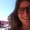 Photo of Brenna H.