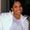 Photo of Iman B.