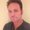 Photo of Jason T.